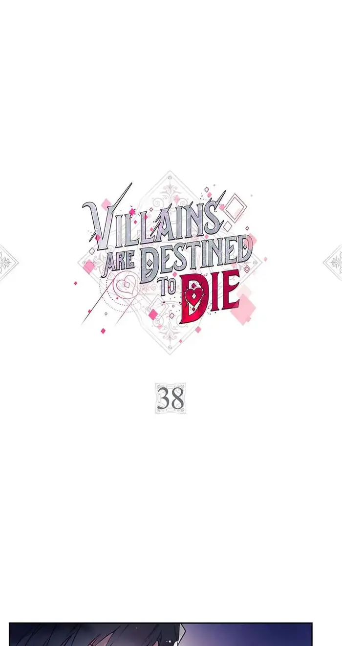 Villains Are Destined to Die Chapter 38 image 03_optimized